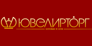 Ювелирторг